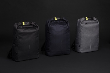 Logo trade reklaamtoote pilt: Urban Lite vargusvastane seljakott